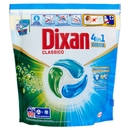 DIXAN Discs Classico 50pz (825g)